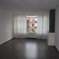 Winschoten, Iepenlaan, 3-kamer appartement - foto 4