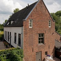 Nieuwegein, Geinoord, eengezinswoning - foto 6