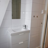 Heerlen, Klompstraat, 2-kamer appartement - foto 6