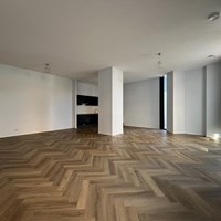 Weert, Wilhelminasingel, 3-kamer appartement - foto 4
