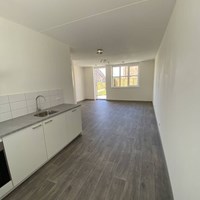 Veldhoven, Vlasacker, hoekwoning - foto 4