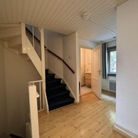 Maastricht, Einsteinstraat, bovenwoning - foto 5