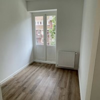 Groningen, Parkweg, 2-kamer appartement - foto 5