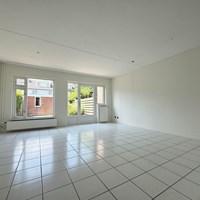 Harmelen, Claushof, eengezinswoning - foto 5