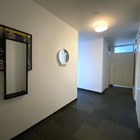 Amsterdam, IJburglaan, 3-kamer appartement - foto 4