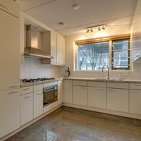 Amsterdam, Knokkestraat, eengezinswoning - foto 4