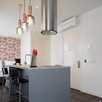 Rotterdam, Witte de Withstraat, zelfstandige studio - foto 5