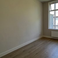 Amsterdam, Aalsmeerweg, 3-kamer appartement - foto 4