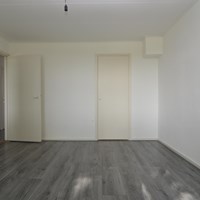 Breda, Baliëndijk, eengezinswoning - foto 6