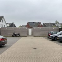 Waalre, Blikslagerij, 3-kamer appartement - foto 6