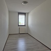 Heerenveen, it Rum, 3-kamer appartement - foto 6