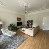 Den Haag, Van de Spiegelstraat, bovenwoning - foto 5