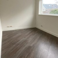Leeuwarden, Bote van Bolswertstraat, studentenkamer - foto 6