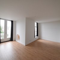 Den Haag, Oranjestraat, bovenwoning - foto 5