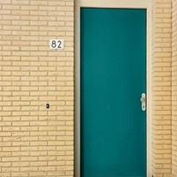 Dronten, De Stag, portiekflat - foto 4