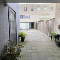 Almere, Cézannestraat, eengezinswoning - foto 4