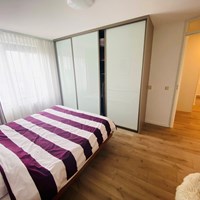 Amstelveen, Zeelandiahoeve, 3-kamer appartement - foto 6
