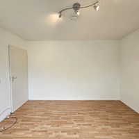 Groningen, Marsstraat, tussenwoning - foto 5