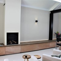Ulvenhout AC, Jachtlaan, 2-kamer appartement - foto 5