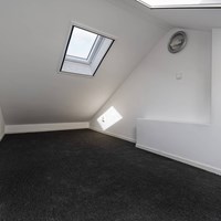 Leiden, Floresstraat, zelfstandige studio - foto 6