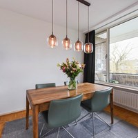 Voorburg, Laan van Nieuw Oosteinde, maisonnette - foto 6