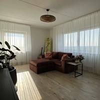 Apeldoorn, Kalmoesstraat, 4-kamer appartement - foto 4