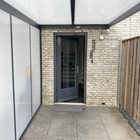 Almere, Cézannestraat, eengezinswoning - foto 5