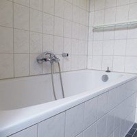 Amsterdam, Nieuwe laan, maisonnette - foto 6