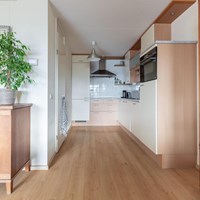 Haarlem, Ruychaverstraat, 3-kamer appartement - foto 4
