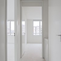 Amsterdam, John Blankensteinstraat, 3-kamer appartement - foto 5