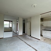 Wassenaar, Seringenlaan, 2-kamer appartement - foto 6