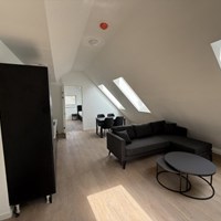 Waalre, Petuniahof, 2-kamer appartement - foto 5