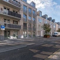 Maastricht, Maagdendries, 2-kamer appartement - foto 5