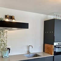 Rotterdam, Speedwellstraat, 3-kamer appartement - foto 5