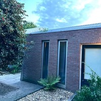 Haaren, Kerkeind, woonruimte - foto 6