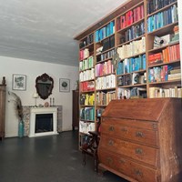 Capelle aan den IJssel, Max Havelaarburg, hoekwoning - foto 5