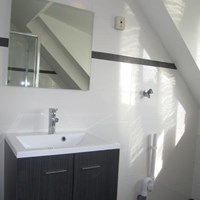 Eindhoven, Korte Havenstraat, 2-kamer appartement - foto 6