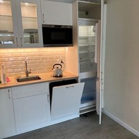 Barendrecht, Avenue Carnisse, 3-kamer appartement - foto 6