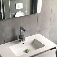 Rotterdam, Weena, galerijflat - foto 5
