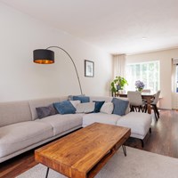Naarden, Churchillstraat, eengezinswoning - foto 4