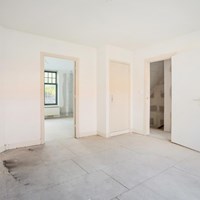 Amsterdam, Pluvierplein, 4-kamer appartement - foto 6