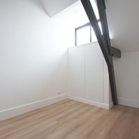 Rotterdam, Hendrik de Keyserstraat, bovenwoning - foto 6