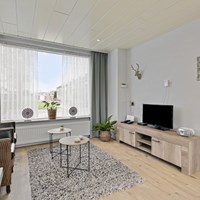 Terneuzen, Nicolaas Beetsstraat, eengezinswoning - foto 4