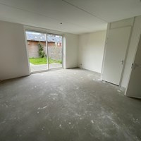 Schiedam, Jan Oudegeeststraat, eengezinswoning - foto 4