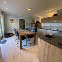 Bergeijk, Bredasedijk, vrijstaande woning - foto 6