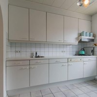 Hoensbroek, Amstenraderweg, woonruimte - foto 6