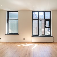 Groningen, Marwixstraat, zelfstandige studio - foto 4