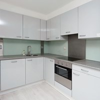 Rotterdam, Cor Kieboomplein, 3-kamer appartement - foto 4