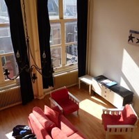 Leiden, Breestraat, zelfstandige studio - foto 4