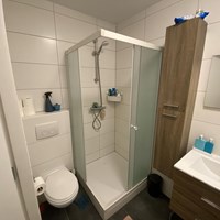 Sittard, Paardestraat, bovenwoning - foto 6